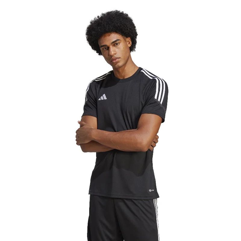 adidas Tiro 2023 Club Mens Training Jersey