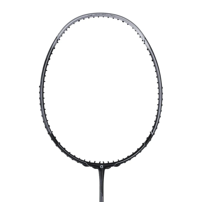 Apacs Air Light 79 Badminton Racquet - Unstrung