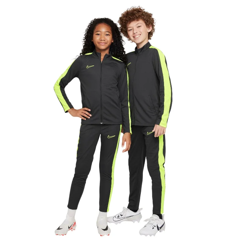 Nike Dri-FIT Academy23 Kids Soccer Tracksuit