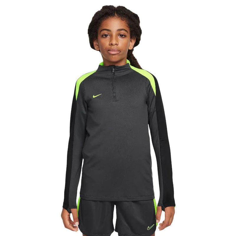 Nike Dri-FIT Strike Kids Soccer Drill Top