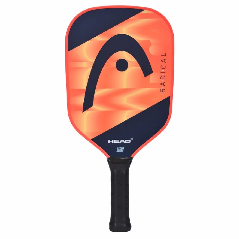 Head Radical Elite 2024 PickleBall Racket