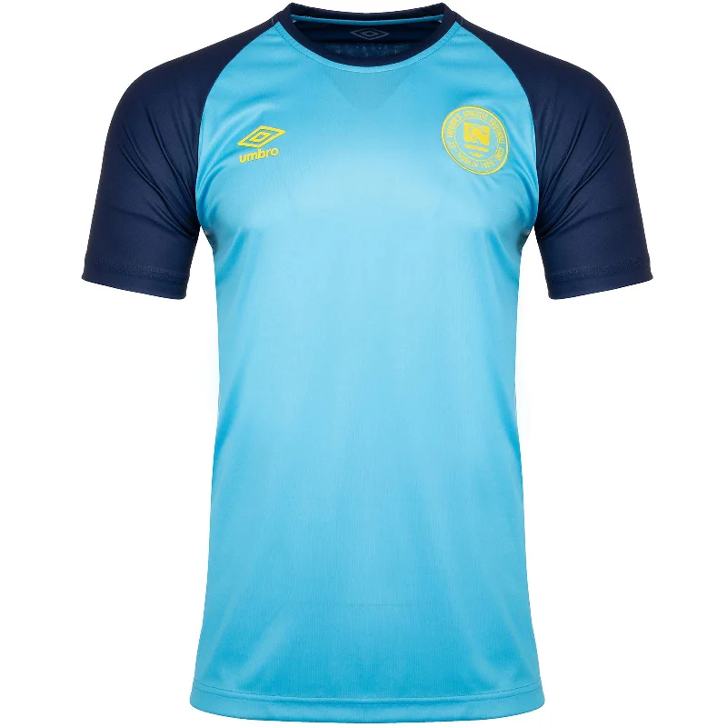 Umbro St Patricks Athletic Football Club 2025 Training Jersey