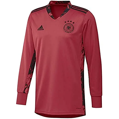 Adidas Men's Dfb Gk Jsy