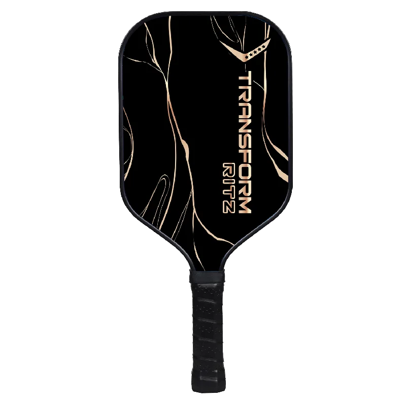 Transform Ritz Pickleball Racket